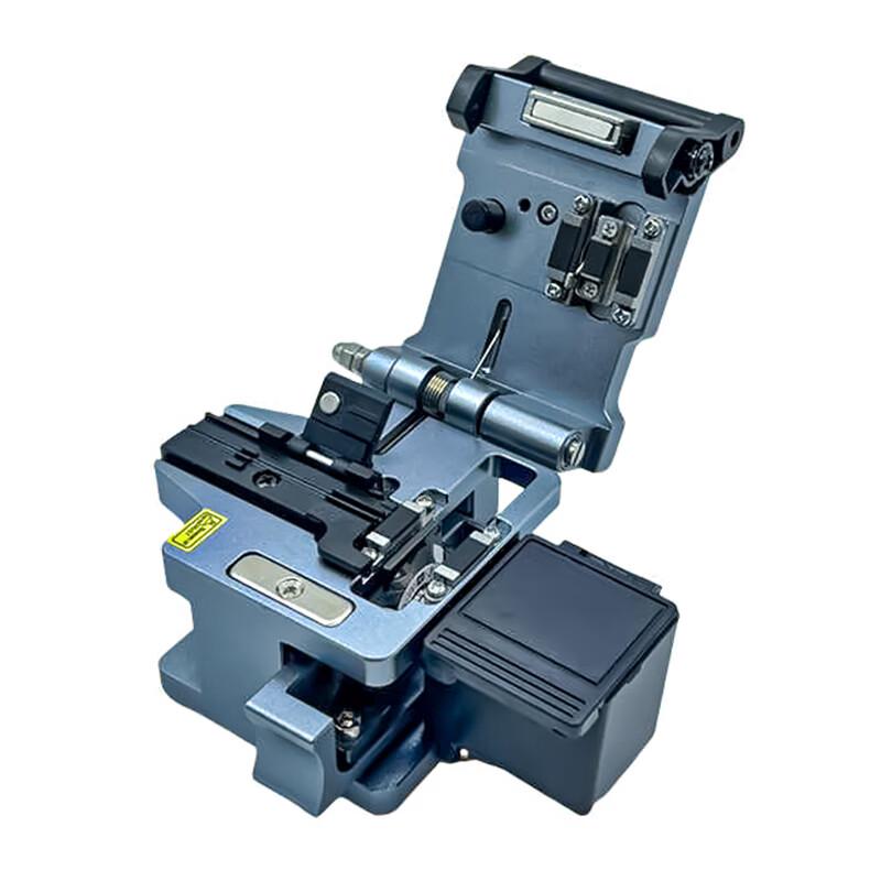 Ruiyouliang RYLDS-D9 High-Precision Automatic Fiber Cleaver