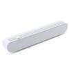 Fixed Food Wrap Cutter Cling Film Cutter For Food Film Dispenser Foil Cling Film Holder Kitchen Storage Plastic Wrap Cutter Tool