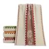 Cotton Towels, Household Towels, Face Towels, Absorbent Towels