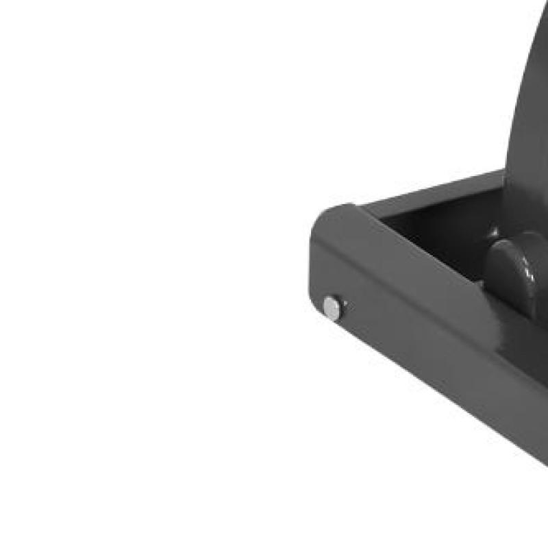 Semi Automatic Eyelet Grommet Machine 8mm Eyelet Punch Tool Without Button Accessories for Fabric Leather Banners DIY Projects United States