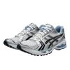 ASICS Gel-Kayano 14 JJJJound White Blue
