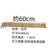Hamster Playpen Wooden Fence Long Climbing Ladder Arch Bridge Indoor Small Animal Furniture For Kids And Pet Lovers Cozy Gift