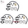 Carburetor Rebuilt Kit For Onan 146-0657 P220G OL16 OL18 OL20 LX720 LX 770 LX790