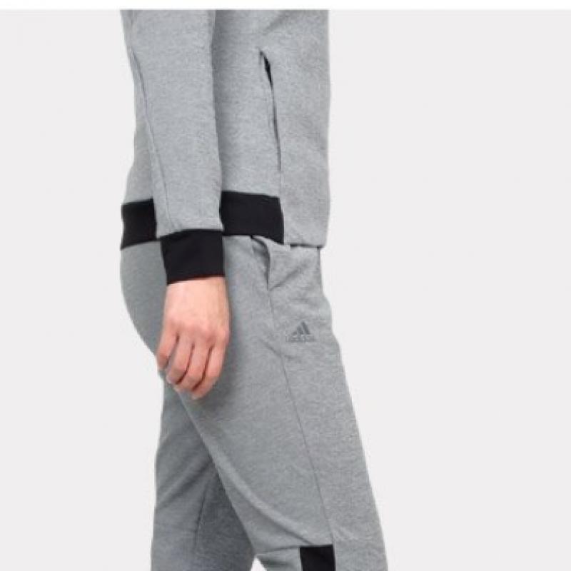 Adidas W Club Knit Pants Bs0202