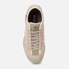Columbia Hazy Journey 2 Waterproof Sneakers Yu0154 278