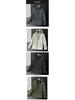 2025 Windproof Waterproof Outdoor Couple's Mountaineering Jacket