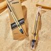 Monochromatic High-gloss Eye Shadow Pen To Brighten the Pearlescent Silkworms Without Smudging, Lazy Contouring Highlight Pen