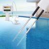 Produse pentru curățenia și îngrijirea casei – Produse chimice pentru piscină