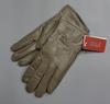 Damen-Winterhandschuhe aus echtem Schaffellleder – warm und stylisch für kaltes Wetter