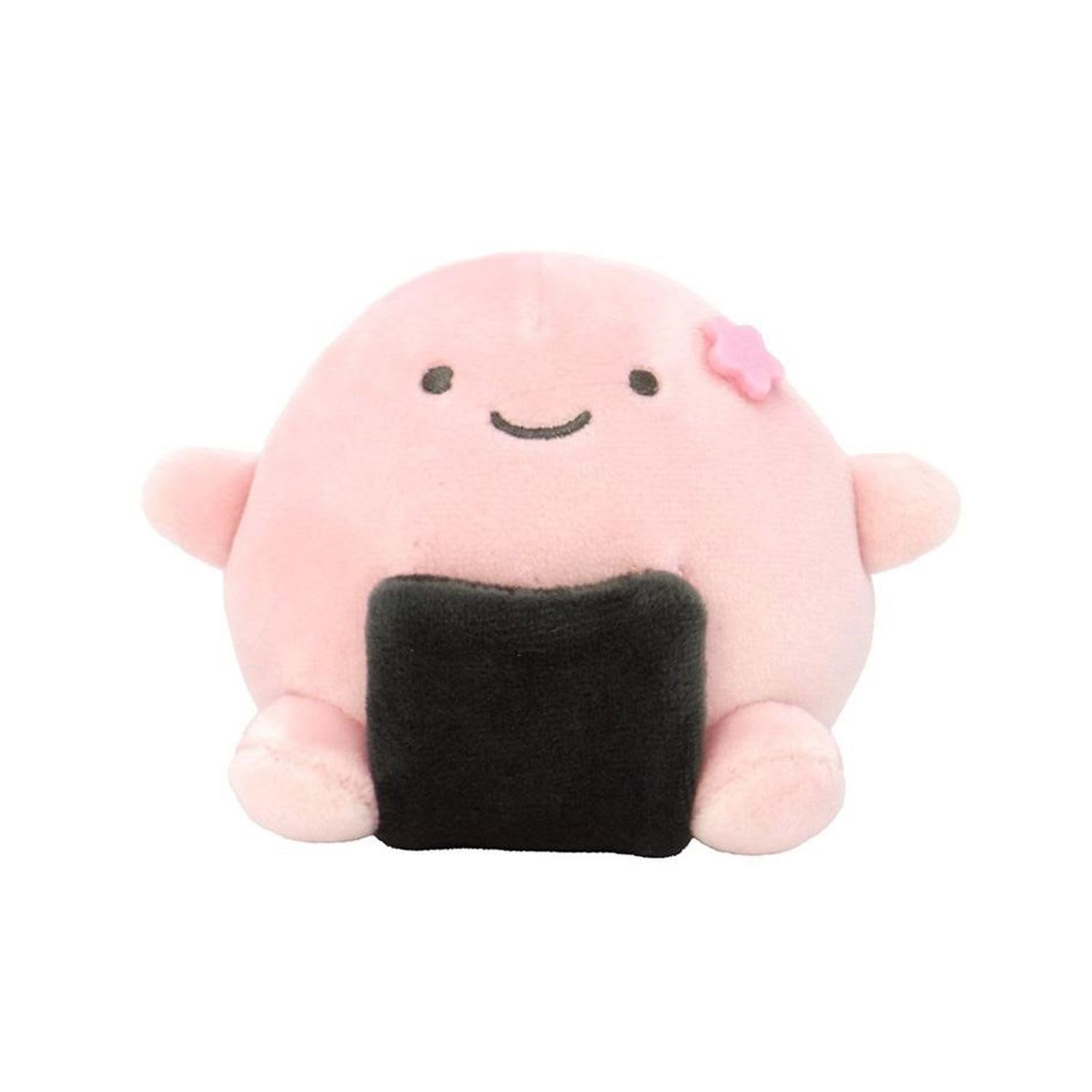 

Nakajima Corporation Всё Живое S Сакура Денбу Онигири 207678-25