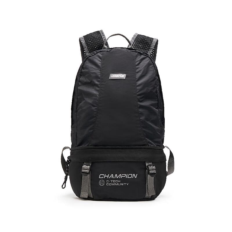 Champion Unisex 2025 Casual Sport Waist Pack MIC