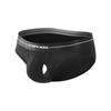 GTOPX Men's Briefs: Comfortable, Breathable, Sweat-Wicking Summer Underwear