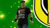 WWE 2K23 (Import: North America) - PS4