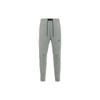 Jordan Sports Pants Men's Toned Dark Gray DV9786-063