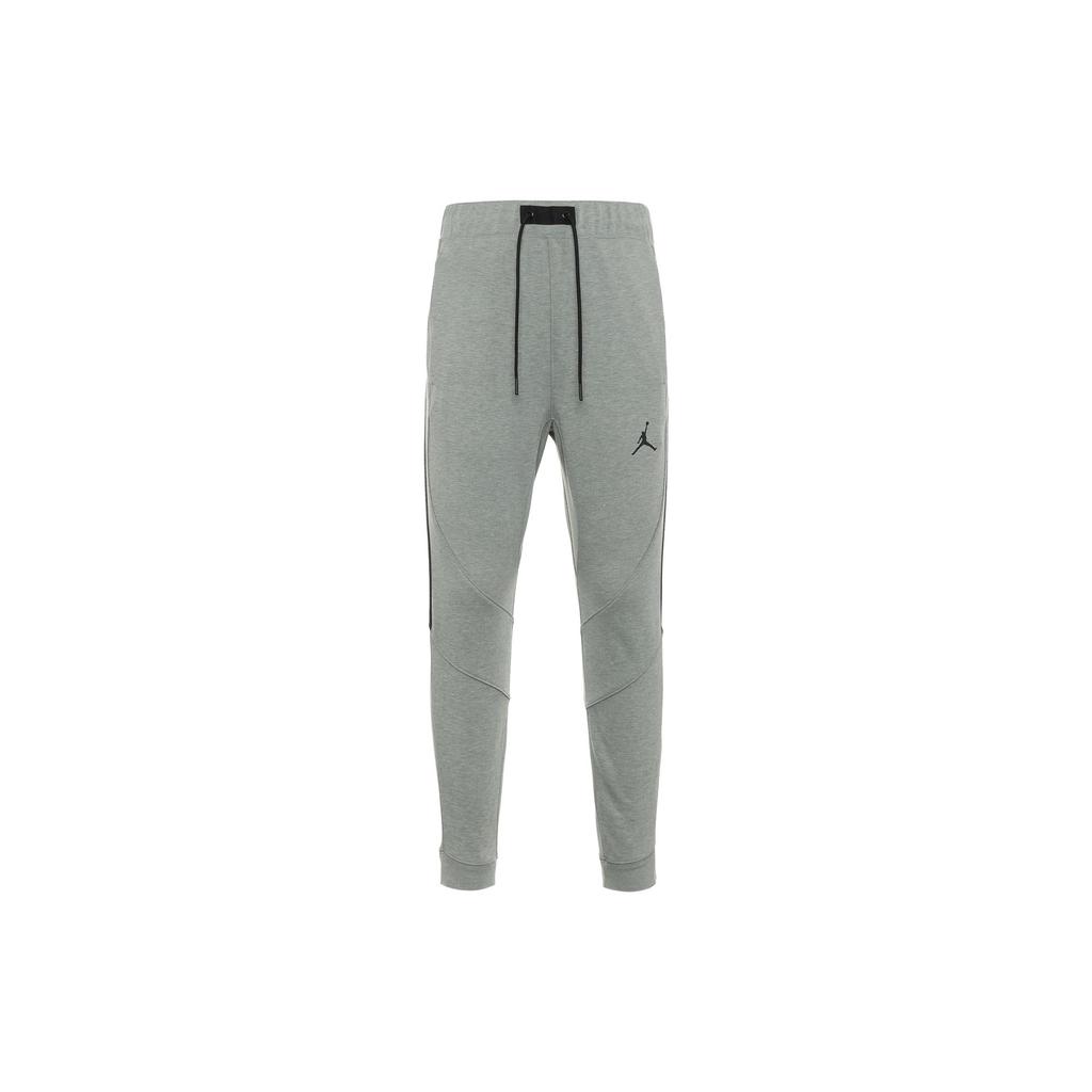 Jordan Sports Pants Men's Toned Dark Gray DV9786-063