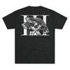 3/5 SFG (A) Mid Tri Blend T-shirt,
