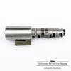 A750E Transmission SLT Pressure Control Solenoid For Toyota Lexus 35290-34010