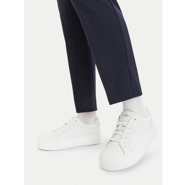 Lasocki Sneakers CEO-RST-LUCCIANA-01B