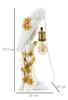 Table Lamp Parrot Cm 20X20X50,5