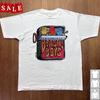 Hot Beastie Boys Hip Hop Cotton For Men Women Unisex S-5XL T-Shirt JM585