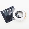 Kohler Toilet Flange Seal Ring