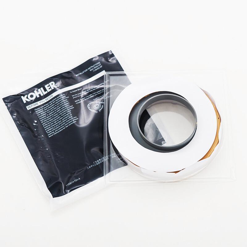 Kohler Toilet Flange Seal Ring
