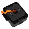 Air Filter Cover and Housing Replacement for Stihl FC75 FC85 FS75 FS80 String Trimmer Brushcutter
