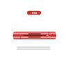 Automotive Interior Goods Car Air Freshener Outlet Air Vent Perfume Diffuser for Mitsubishi Lancer EX Outlander Center Hub Cap fxcr23