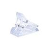 Nail Tips Clip Transparent Finger Building Gel Extension Nails Art Manicure Tool