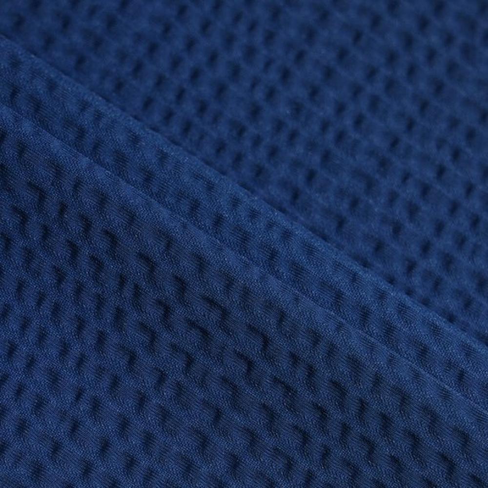 MunSingwear Men S Cooling Soccer ShorT Sleeve T ShirT Blue mr221mTS62