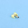 For Shure M75 M75ED M75-6s DUAL N75 TYPE2 Replacement Stylus Needle LP Vinyl Record Replacement Accessories