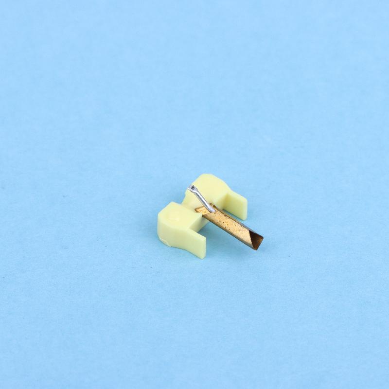 For Shure M75 M75ED M75-6s DUAL N75 TYPE2 Replacement Stylus Needle LP Vinyl Record Replacement Accessories