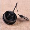 Tank Fuel Gas Cap For Stihl Fs38 Fs45 Fs46 Fs48 Fs56 Fs55 Fs56 Fs62 Fs72 Fs80