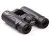 Kenko SGEX OP WP 10x34 Concert Roof 10x 34mm IPX7 Fully 022108 Binoculars, Prism, Magnification, Aperture, Waterproof, Multi-Coated,