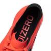 Adidas Adizero Adios Pro 4 Lucid Red Black JR6368 Men's Size