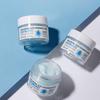 APLB Hyaluronic Acid Ceramide HA B5 Facial Cream