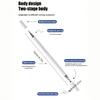 Universal Stylus Pen For Android Smart Phone For iPhone Pad Tablet Pen Por Touch Screen For Apple Pencil iPad Accessories Pens 6