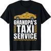 Tampa Florida T-Shirt