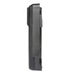 Motorola PMNN4080 Walkie-Talkie Battery 2150mAh (CN version)