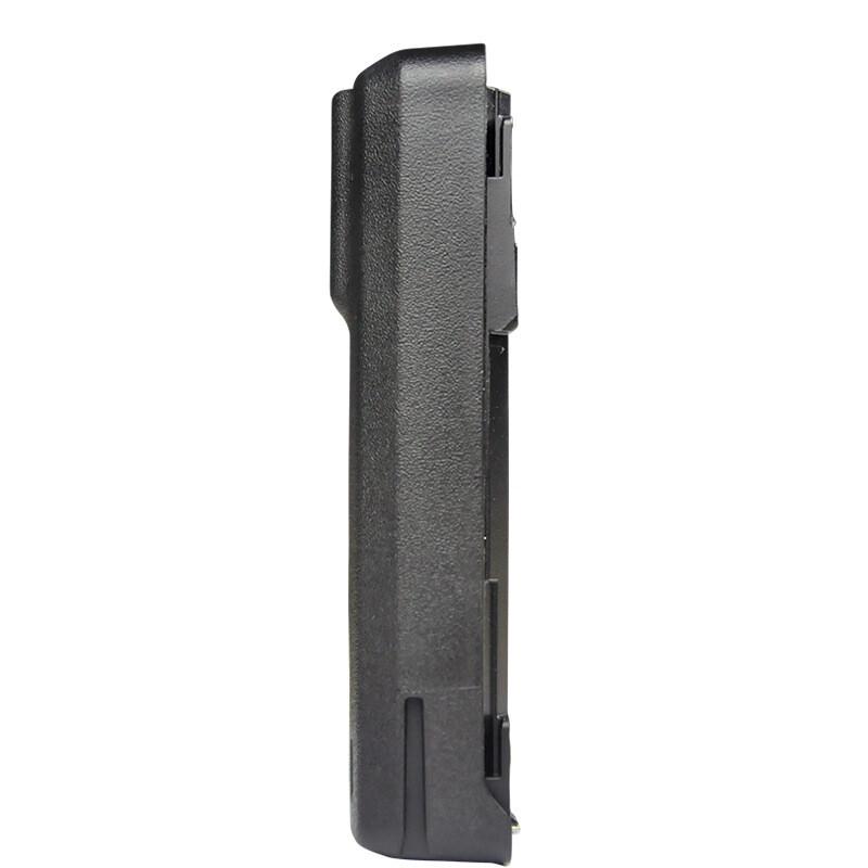 Motorola PMNN4080 Walkie-Talkie Battery 2150mAh (CN version)
