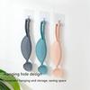 New Rice Washing Stick Tool Multi-Purpose Stirring Rice Washer With Strainer Creative Plastic Japanese Rice Cleaner Kitchen Tool