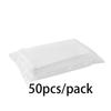 Magic Eraser Replacement Pads - Reusable Scrub Sponge for Kitchen Cleaning