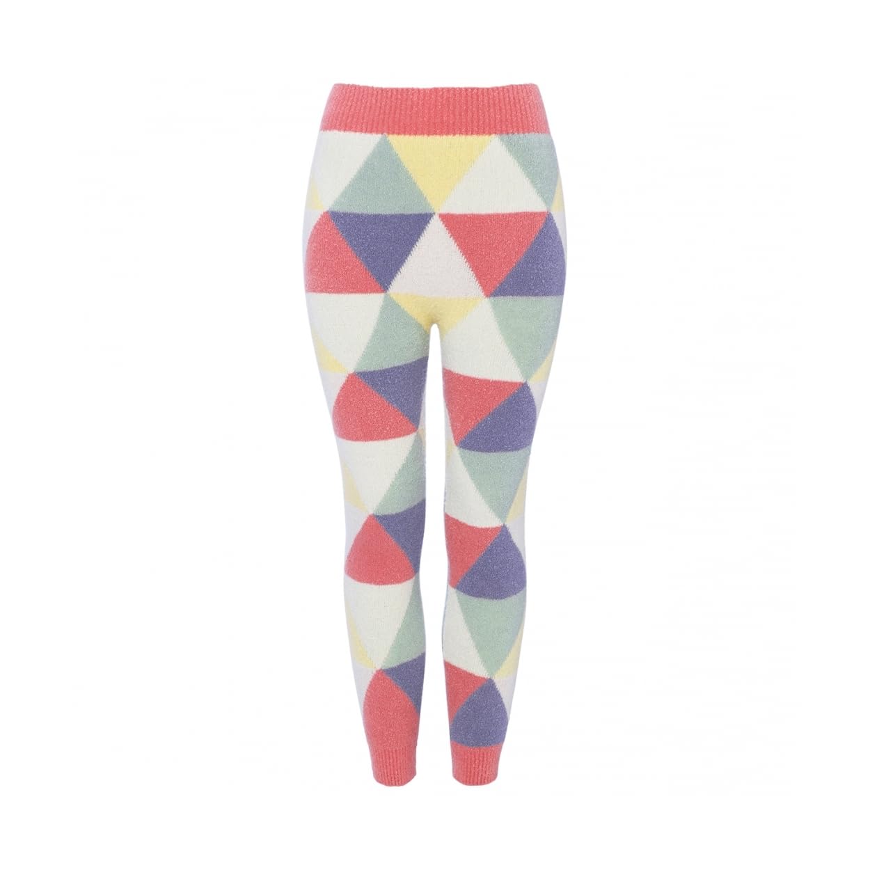 

Triumph Sloggi Knit M017 Размеры Расслабляющий Изделие, Брюки длиной 9, (Светло-оранжевый), М-ЛЛ