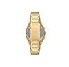 Часы Fossil FS6119