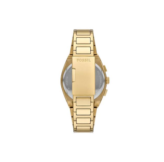 Часы Fossil FS6119