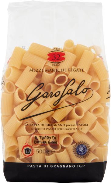 Tomato passata 680g - Divella
