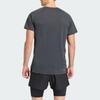 Adidas Climacool Training Quick-Dry Sports T-Shirt Men tops HZ9648