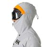 Helly Hansen Jacket Garibaldi 2.0