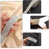 Rhinestone Diamond Sticker Self-Adhesive Crystal Ribbon Trim Tape Car Phone Decoration Arts Crafts Multifunctional Accessories
