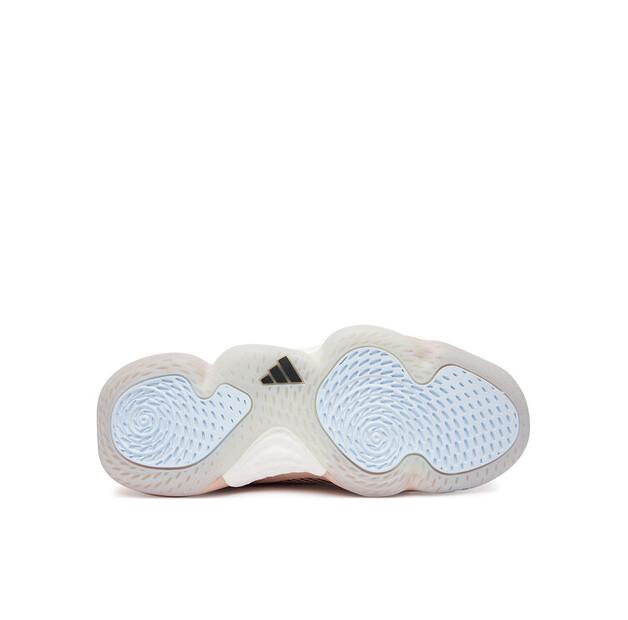 Волейбольные кроссовки adidas Stabil 16